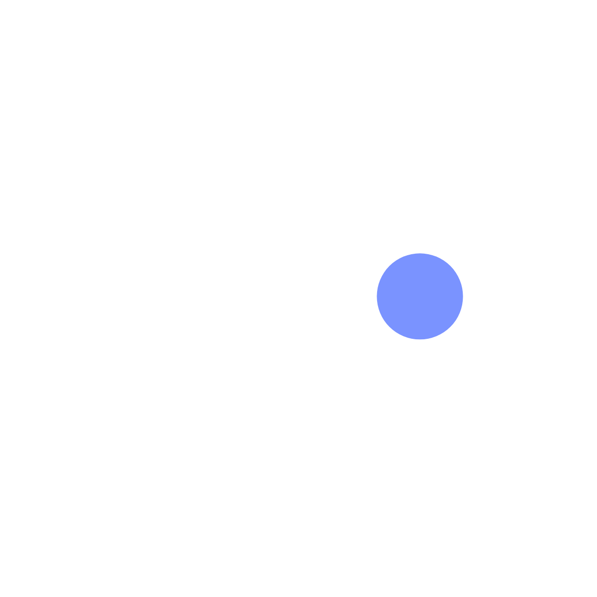 StageLink mark